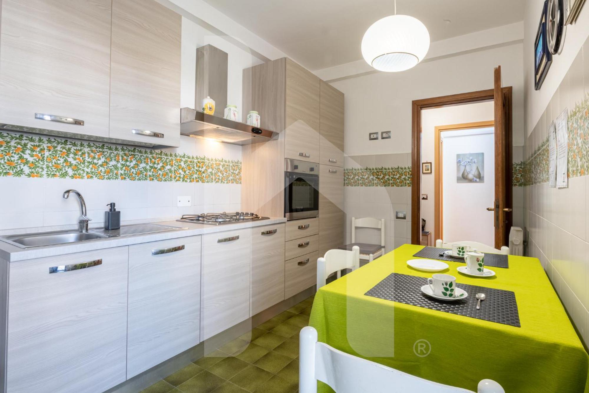Bed and Breakfast Homiday - Il Giardino --1 Min Ospedale Cisanello--Aeroporto Free Parking-- Піза Екстер'єр фото