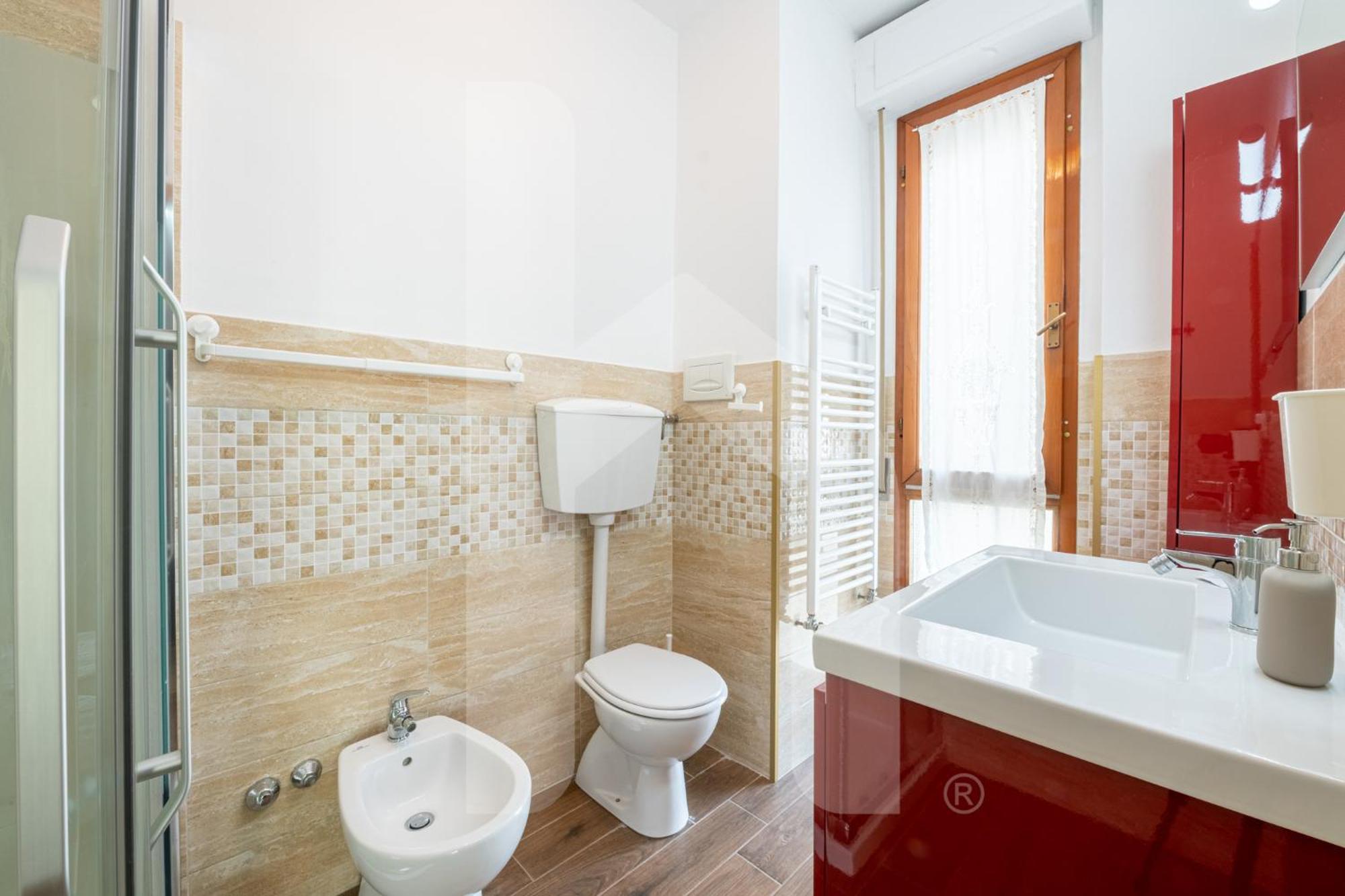 Bed and Breakfast Homiday - Il Giardino --1 Min Ospedale Cisanello--Aeroporto Free Parking-- Піза Екстер'єр фото